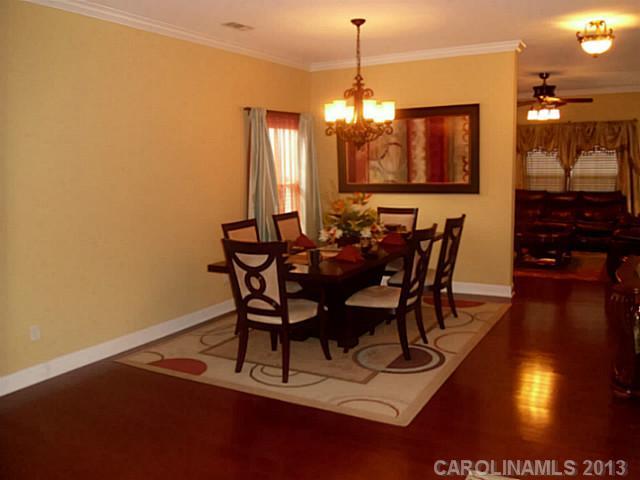 13014 Lake Erie Lane Charlotte NC 28273
