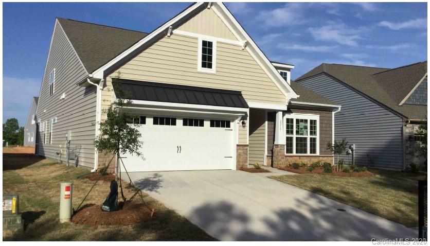 2215 Restina Drive Waxhaw NC 28173