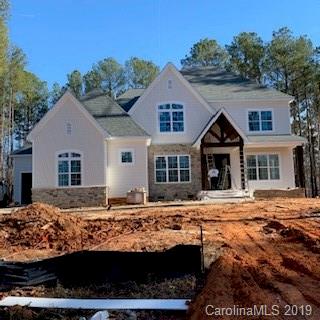 238 Grasshopper Circle Mooresville NC 28117