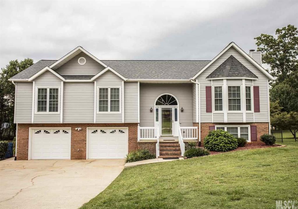 1875 Plaza Drive Hickory NC 28602
