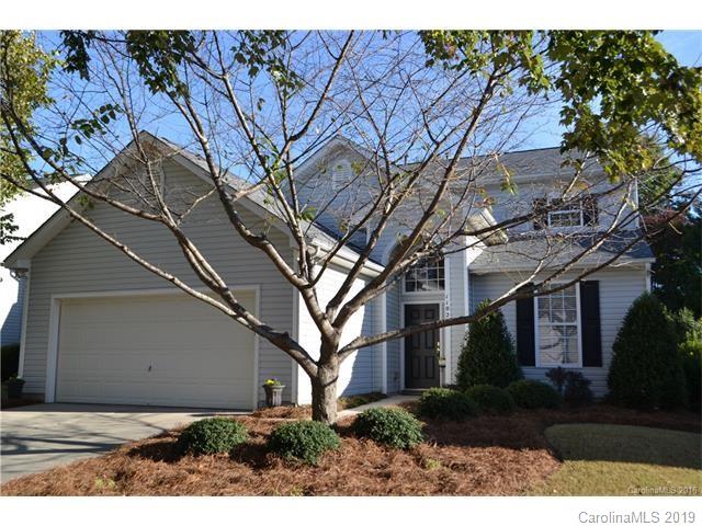 11020 Sedgemoor Lane Charlotte NC 28277