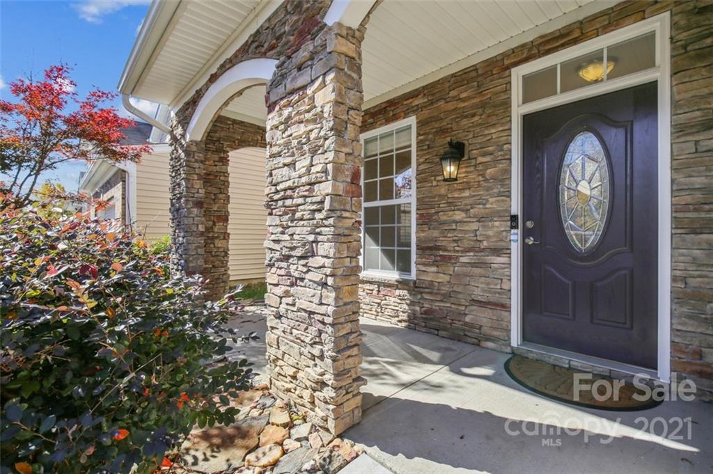 2440 Sonoma Valley Drive Charlotte NC 28214