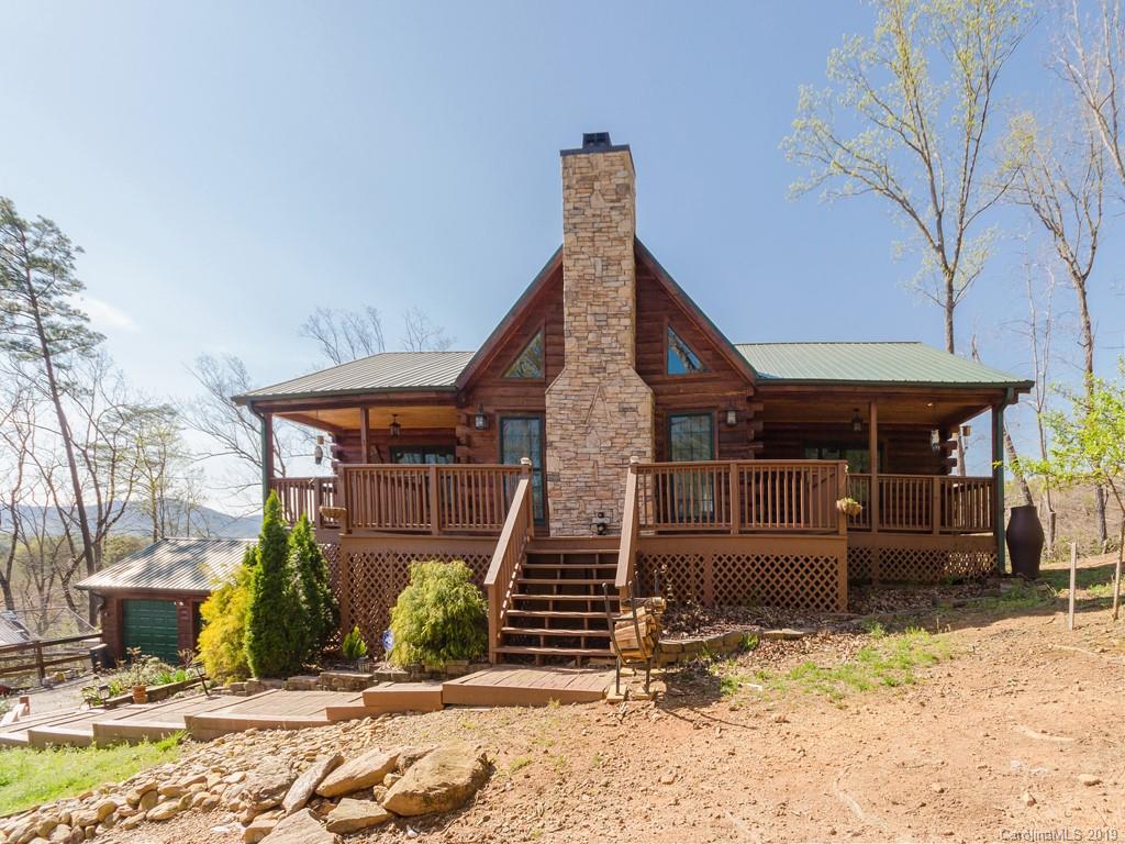 259 Travelers Rest Lane Rutherfordton NC 28139