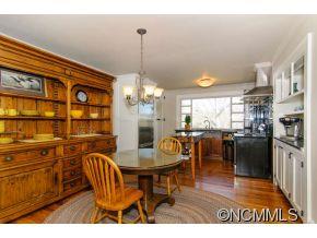 92 Saint Dunstans Circle Asheville NC 28803