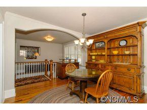 92 Saint Dunstans Circle Asheville NC 28803