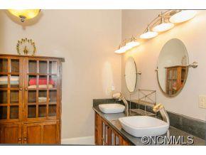 92 Saint Dunstans Circle Asheville NC 28803