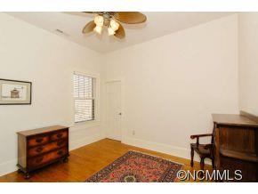 92 Saint Dunstans Circle Asheville NC 28803