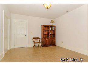 92 Saint Dunstans Circle Asheville NC 28803