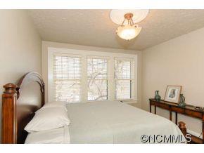 92 Saint Dunstans Circle Asheville NC 28803