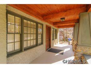 92 Saint Dunstans Circle Asheville NC 28803