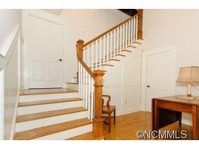 92 Saint Dunstans Circle Asheville NC 28803