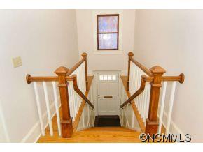 92 Saint Dunstans Circle Asheville NC 28803