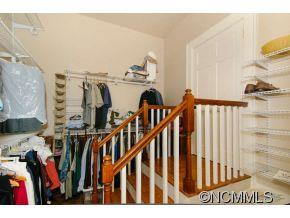 92 Saint Dunstans Circle Asheville NC 28803