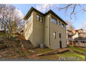 92 Saint Dunstans Circle Asheville NC 28803