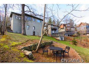 92 Saint Dunstans Circle Asheville NC 28803