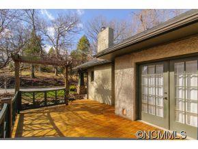 92 Saint Dunstans Circle Asheville NC 28803