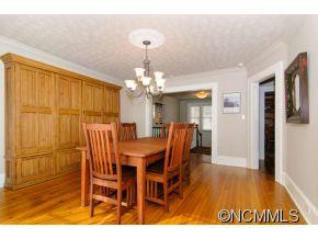 92 Saint Dunstans Circle Asheville NC 28803