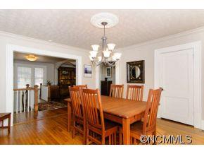92 Saint Dunstans Circle Asheville NC 28803