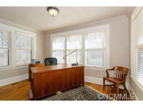 92 Saint Dunstans Circle Asheville NC 28803