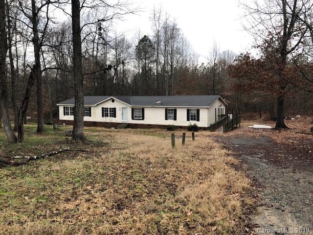 6806 Rehobeth Road Waxhaw NC 28173