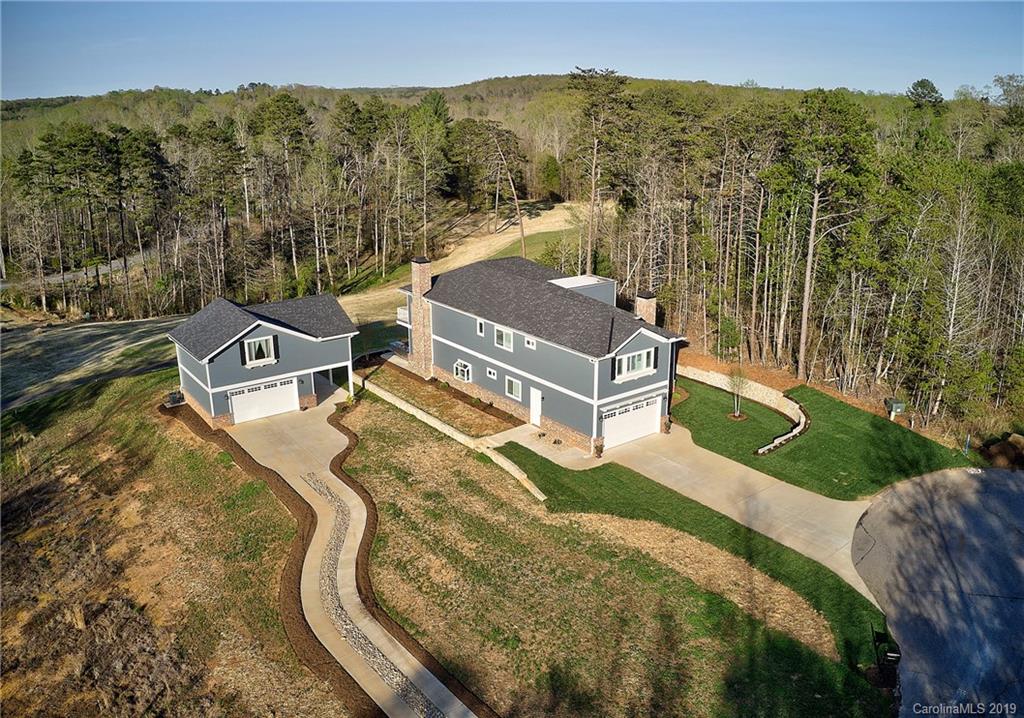 131 Arapaho Court Statesville NC 28677