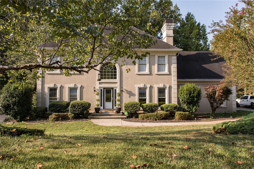 63 37th Avenue Court NW Hickory NC 28601