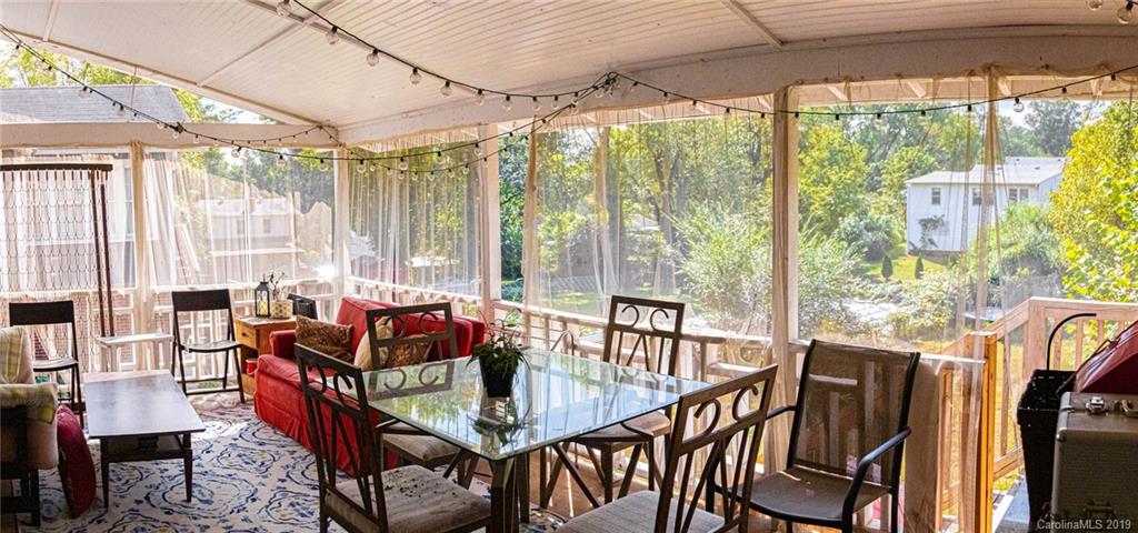 61 Clinton Avenue Asheville NC 28806