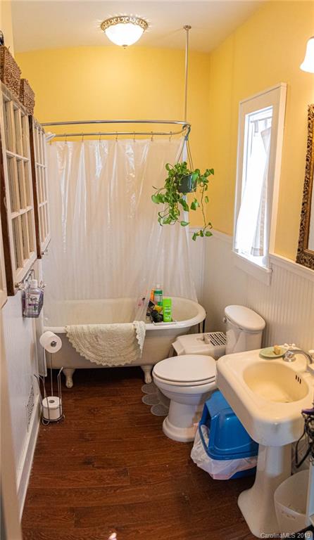 61 Clinton Avenue Asheville NC 28806
