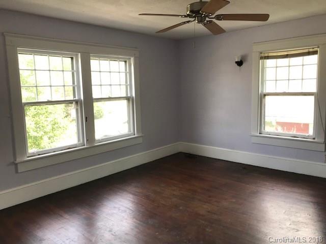 22 Arlington Street Asheville NC 28801