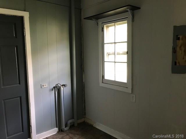 22 Arlington Street Asheville NC 28801