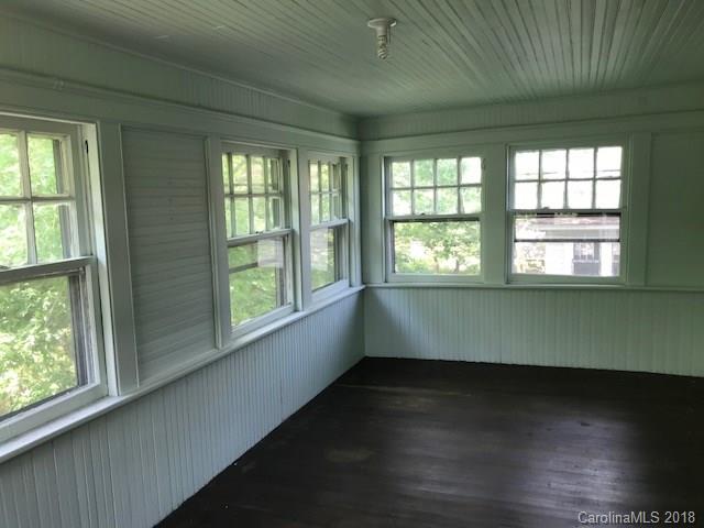 22 Arlington Street Asheville NC 28801