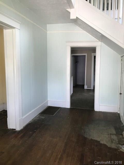 22 Arlington Street Asheville NC 28801