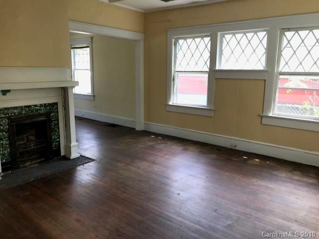22 Arlington Street Asheville NC 28801