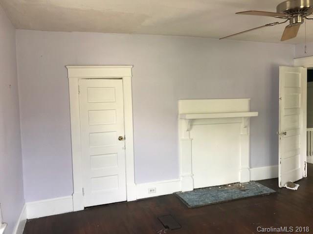 22 Arlington Street Asheville NC 28801