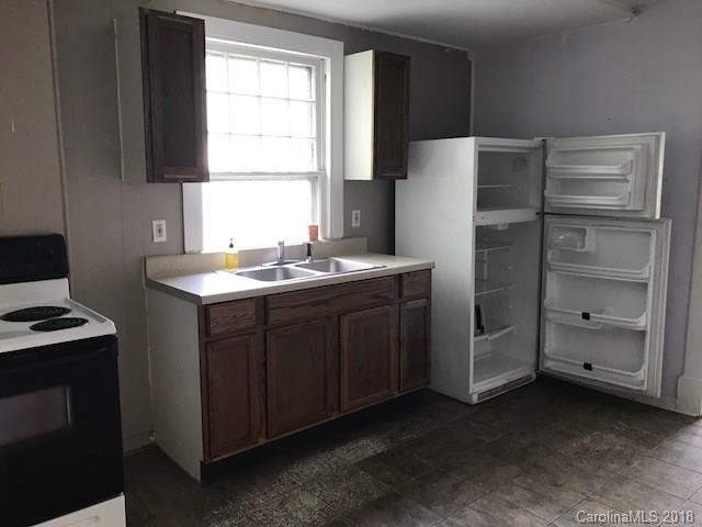 22 Arlington Street Asheville NC 28801