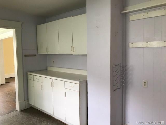 22 Arlington Street Asheville NC 28801