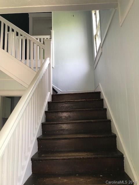 22 Arlington Street Asheville NC 28801