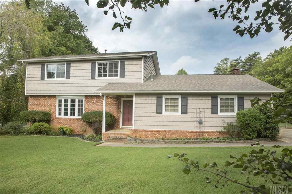 2359 15th Street Ne Hickory NC 28601