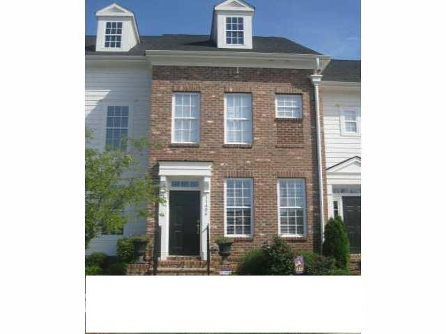 11406 Potters Row Cornelius NC 28031
