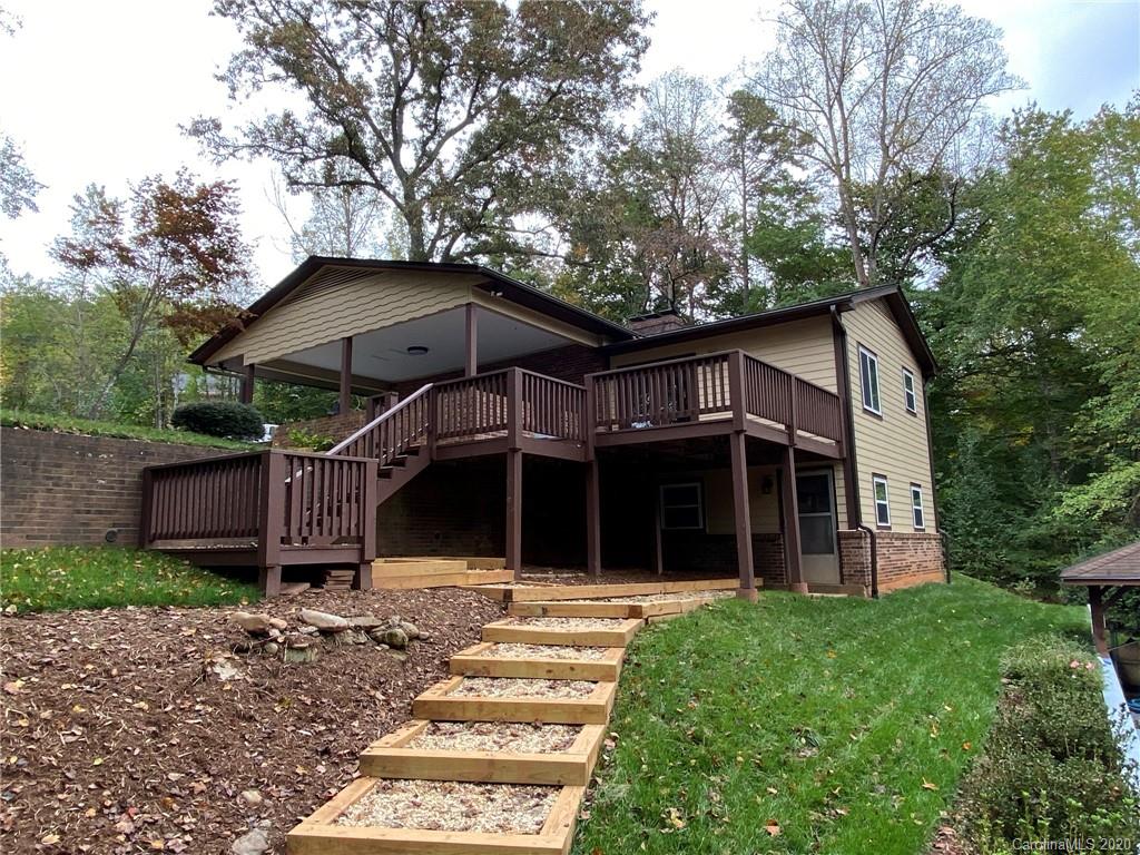 210 Dellwood Drive Morganton NC 28655