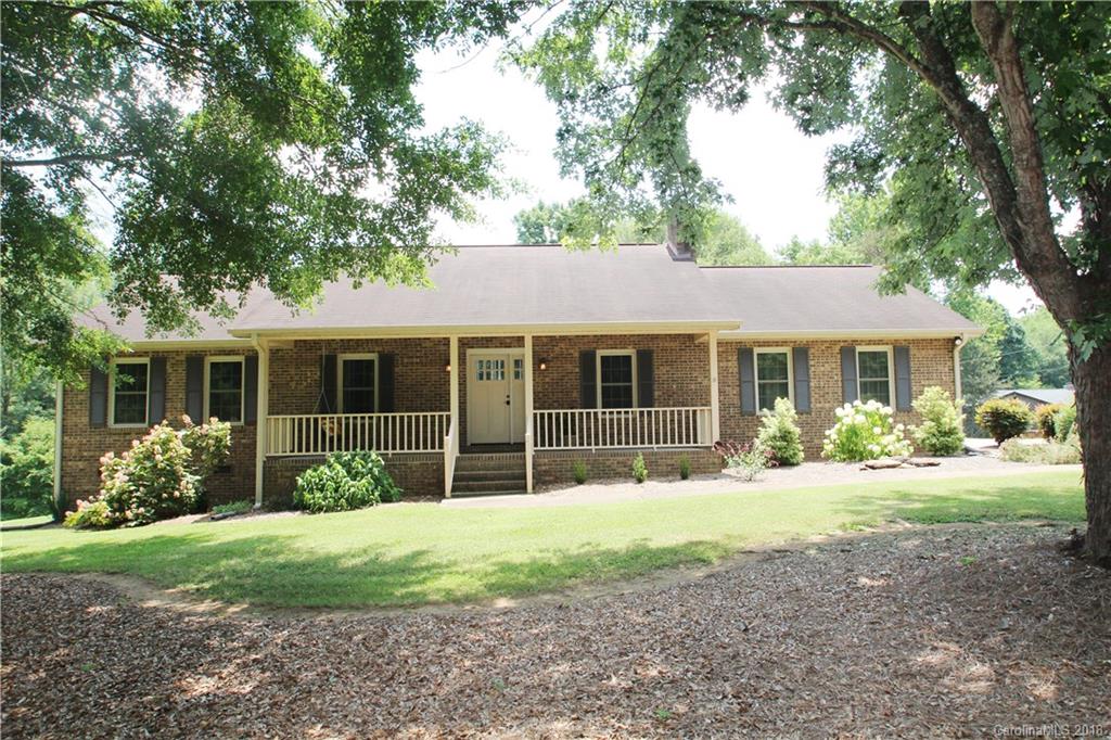 1947 Red Road Shelby NC 28152