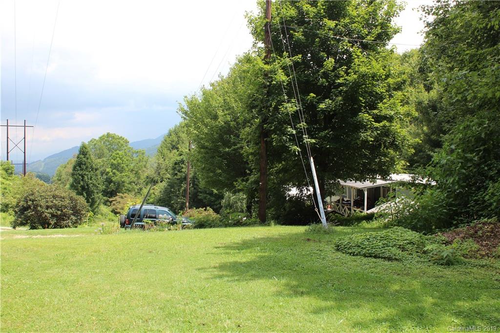 1658 Newfound Road Leicester NC 28748