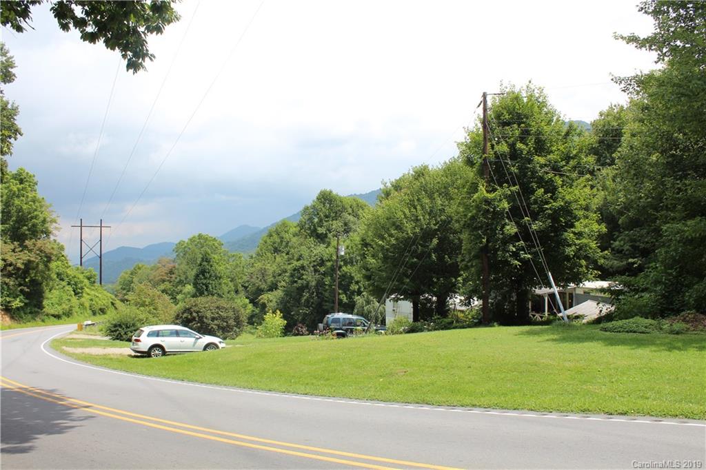 1658 Newfound Road Leicester NC 28748