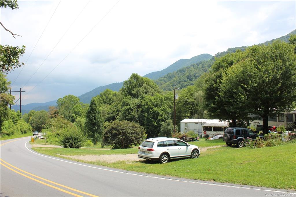 1658 Newfound Road Leicester NC 28748