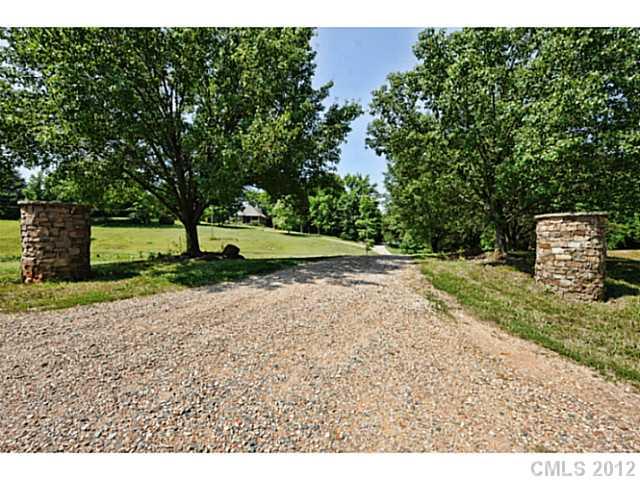 130 Brookstone Lane Mooresville NC 28115