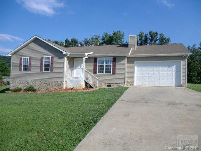 2614 Genes Loop Morganton NC 28655