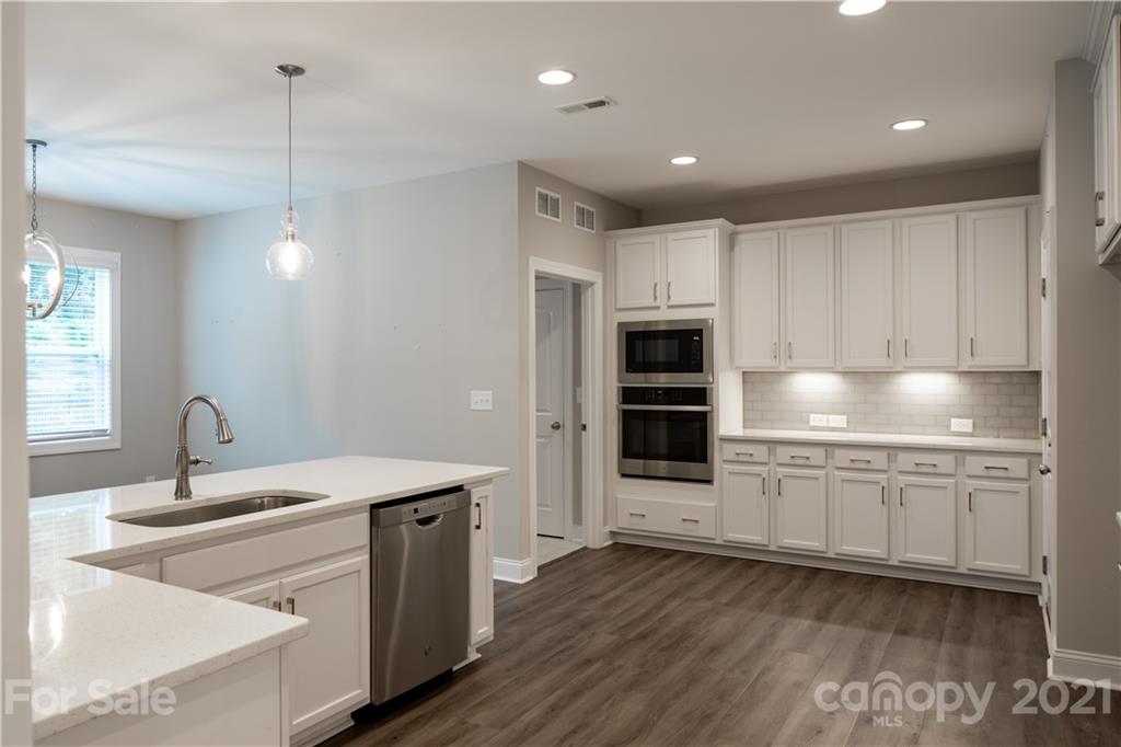 9022 Auburn Whisper Lane Mint Hill NC 28227