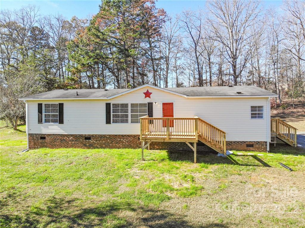 3799 Deal Mill Road Granite Falls NC 28630