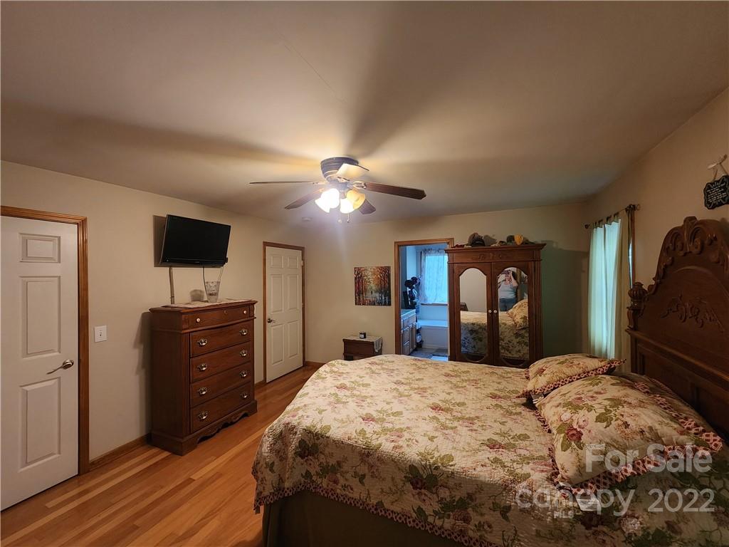 344 Cobblestone Drive Waynesville NC 28786