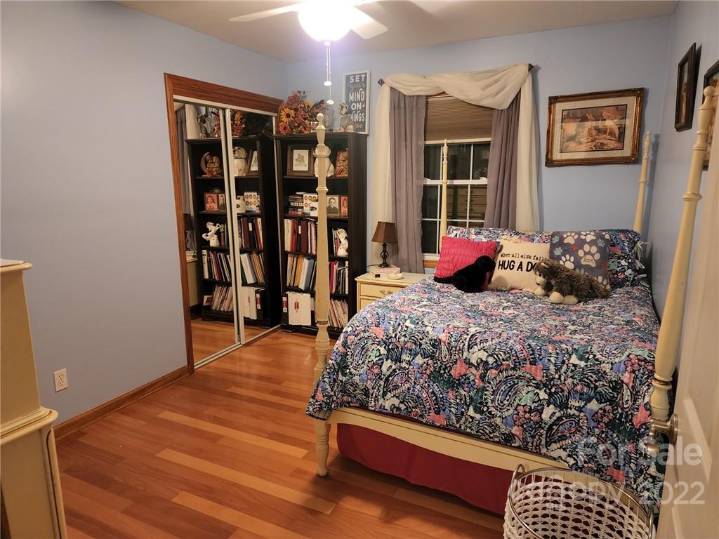 344 Cobblestone Drive Waynesville NC 28786